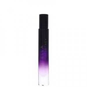 Image of Stella McCartney Stella Eau de Parfum Rollerball For Her 7.4ml
