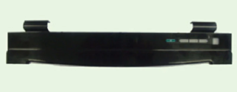 Image of Acer 42.TAXV7.001 laptop spare part Cover