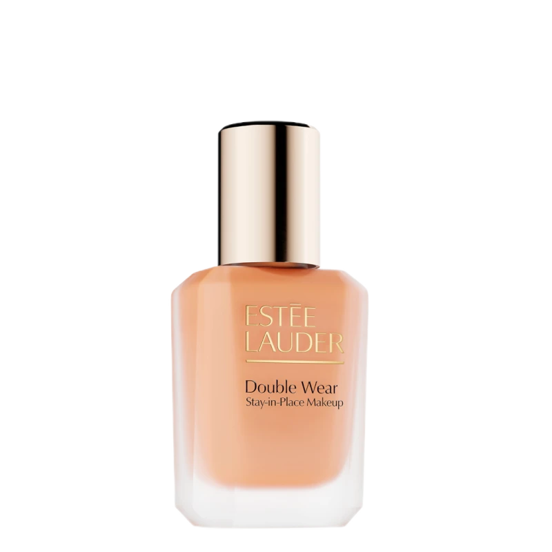 Image of Estee Lauder Double Wear Stay-in-Place Foundation SPF10 30ml 3W1.5 - Fawn
