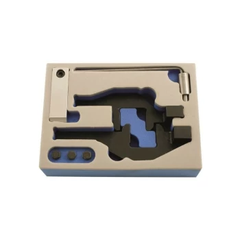 Image of Timing Tool Kit - BMW Mini 1.6 - 5148 - Laser