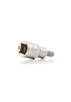 Image of YATO Socket YT-04383