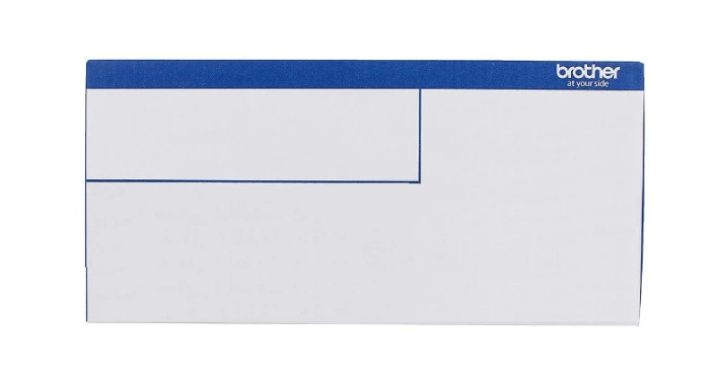 Image of Brother D00V9P001 Fuser Unit (Original)