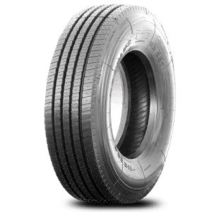 Image of Aeolus HN 257 295/60 R22.5 149/146L 18PR Dual Branding 150/147K