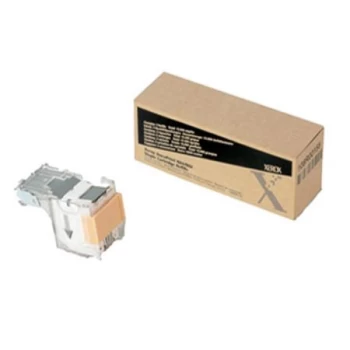 Image of Xerox 108R00158 Stapler Cartridge Pack