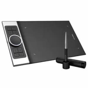 Image of XP-Pen Deco Pro S
