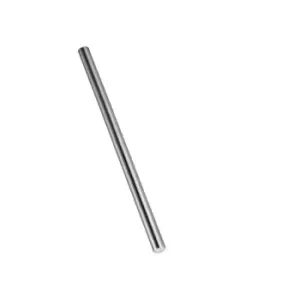 Image of K521 8X100MM HSS-E Toolbit DIN 4964 A