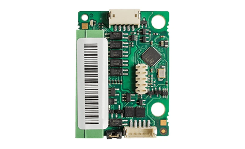 Image of 2N 9155037 intercom system accessory