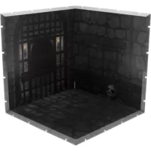 Image of Dioramansion 200 Decorative Parts for Nendoroid and Figma Figures Dungeon