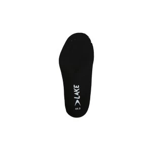 Image of Lake Standard Insole 46.5-50