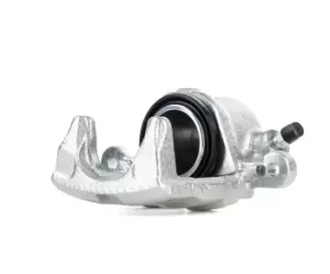 Image of RIDEX Brake caliper without holder 78B0467 Caliper,Disc brake caliper SUZUKI,VITARA Cabrio (ET, TA),Vitara SUV (ET, TA, TD),X-90 (EL)
