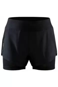 Image of ADV Essence 2 in 1 Shorts