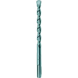 Image of Makita D 00365 SDS Drill Bit 20mm x 310mm