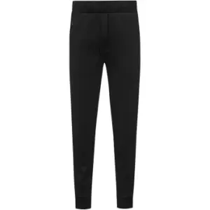 Image of Boss Boss Derg204 Jogging Bottoms Mens - Black