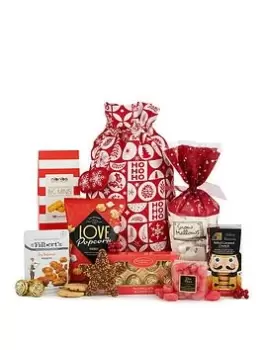 Image of Spicers Of Hythe Santa'S Surprise