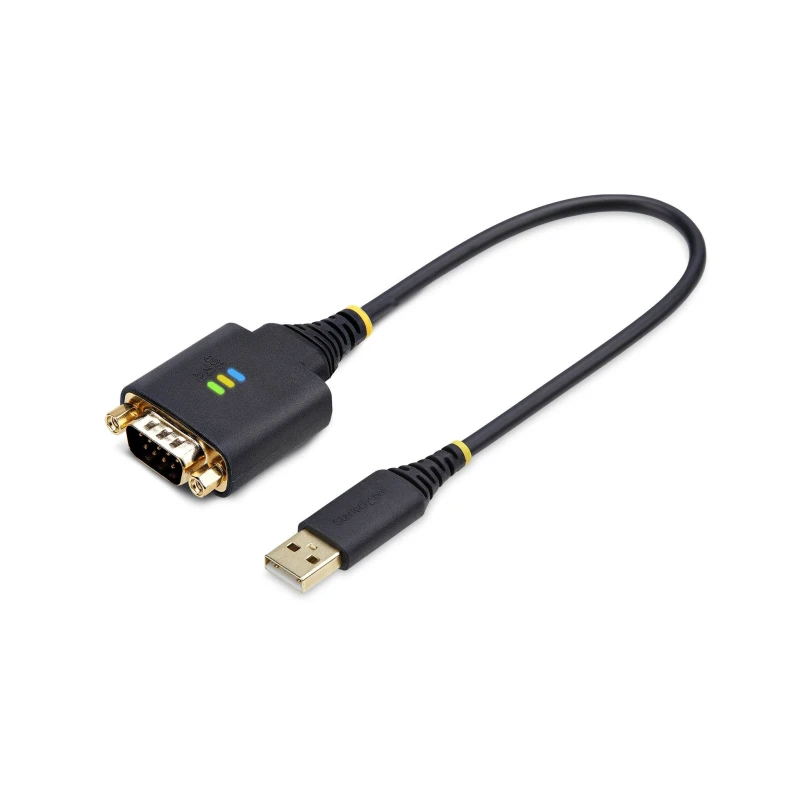 Image of StarTech.com Premium Certified HDMI Cable 4.5m HDMI2-CABLE-4K60-15F