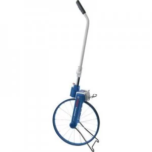 Image of Bosch Professional GWM40 Perambulator 999.99 m