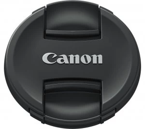 Image of Canon LCE77 E-77 II Lens Cap