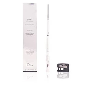 Image of DIOR CONTOUR universel #001-universel