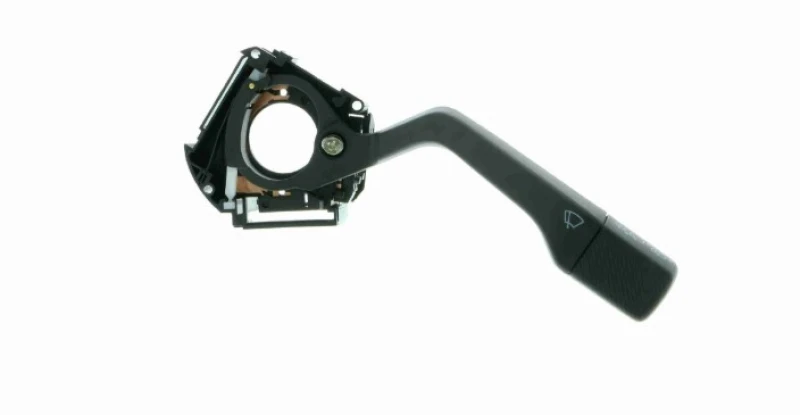 Image of KRAFT 9180701 Steering Column Switch Steering Column Switch (1563)