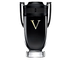 Image of Paco Rabanne Invictus Victory Eau de Parfum Extreme For Him 200ml