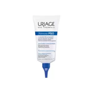 Image of Uriage Xemose PSO Soothing Concentrate 150ml
