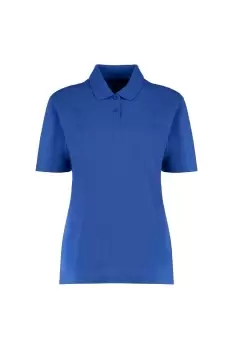 Image of Workforce Polo