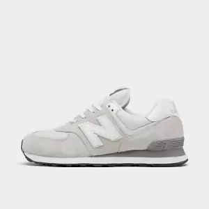Image of Womens New Balance 574 Casual Shoes