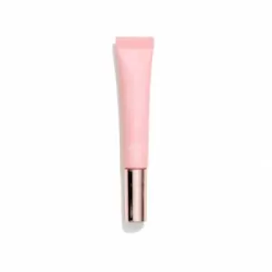 Image of GOSH Copenhagen Soft'n Tinted Lip Balm 003 Rose