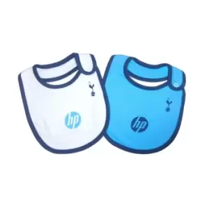 Image of Team Aw21 2pk B Bb99 - White