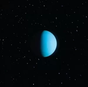 Image of A Creak in Time Vinyl Album