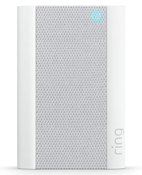 Image of Ring Chime Pro 2nd Generation