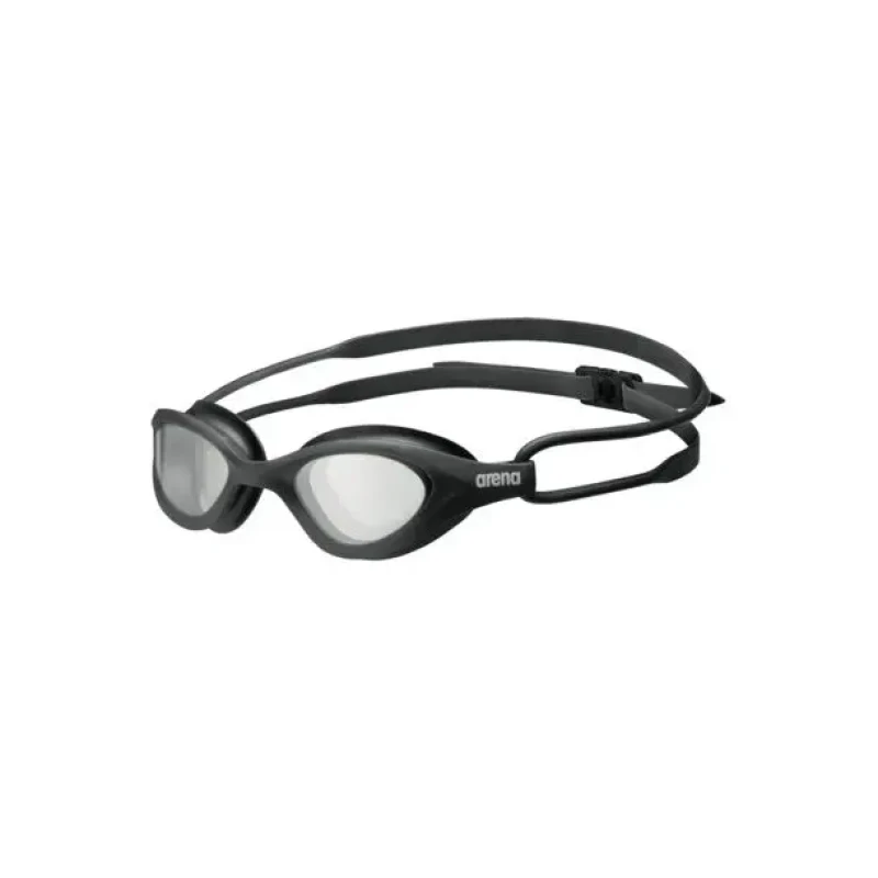 Image of Swimming goggles Arena 365 Googles Noir Unisex TU