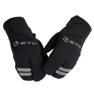 Image of ETC Force 10 Winter Glove L