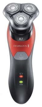 Image of Remington Ultimate Electric Wet & Dry Shaver XR1530