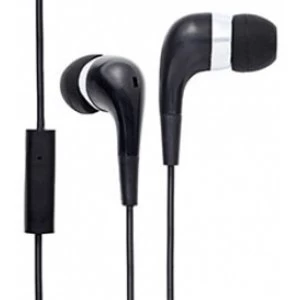 Image of Groov-e Mobile Buds Earphones