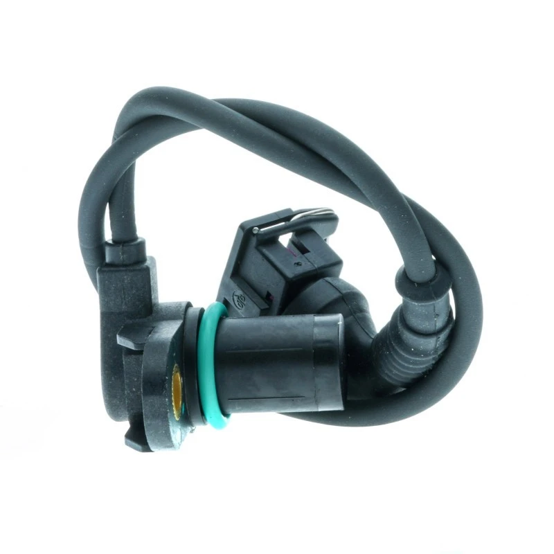Image of EINPARTS EPS0961 Sensors Hall Sensor, Black Plastic Sensor,camshaft position (3946)