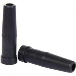 Image of Desoldering attachment Edsyn Con