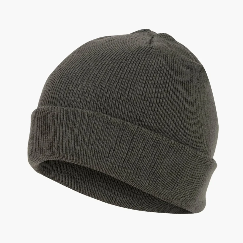 Image of Watch cap Highlander Thinsulate Gris Unisex TU