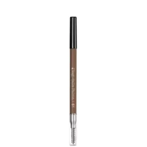 Image of Diego Dalla Palma Eyebrow Powder Pencil (Various Shades) - Light Taupe
