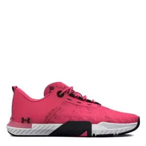 Image of Under Armour W TriBase Reign 5 - Pink