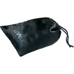 Image of 9955-550 Goggle Bag Black Polyester