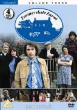 Image of Emmerdale Farm - Volume 3