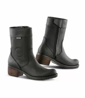 Image of Falco Ladies Ayda 2 Motorcycle Boots