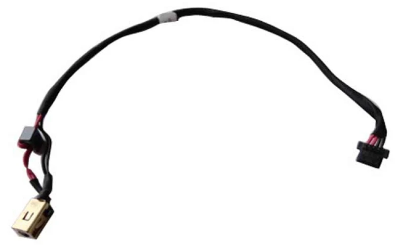 Image of Acer 50.H6002.001 laptop spare part Cable