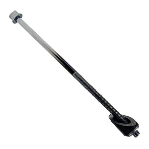 Image of ETC Expander Bolt