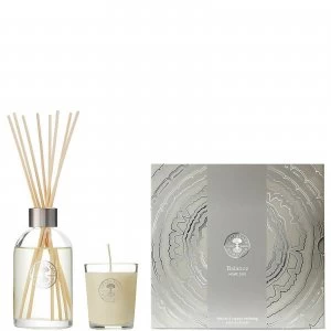 Image of Neal's Yard Remedies Balance Home Duo