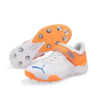 Image of Puma Bowling 22.1 - Multi