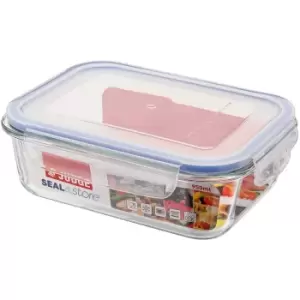 Image of Judge Seal & Store Glass Containers 950ml