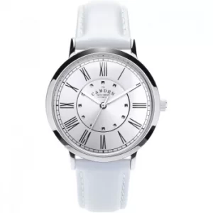 Image of Unisex Camden Watch Company No27 Watch