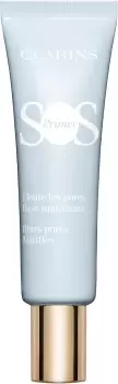 Image of Clarins SOS Primer 30ml Matifying